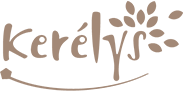  logo_kerelys_footer 